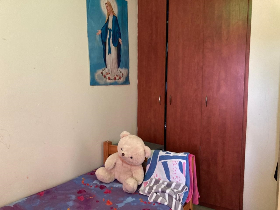 2 Bedroom Property for Sale in Rustenburg Central North West